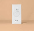 Audifonos Bluetooth Pro 6