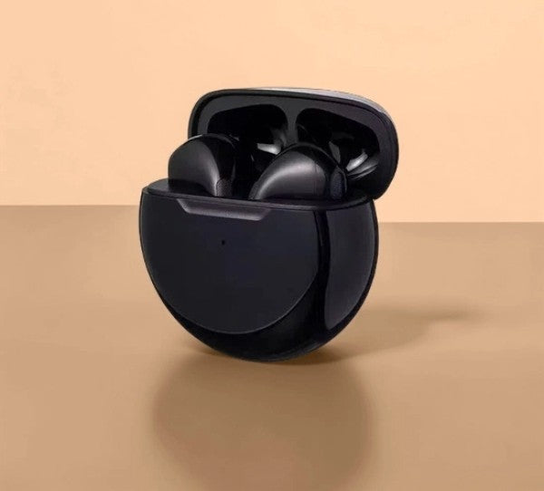 Audifonos Bluetooth Pro 6