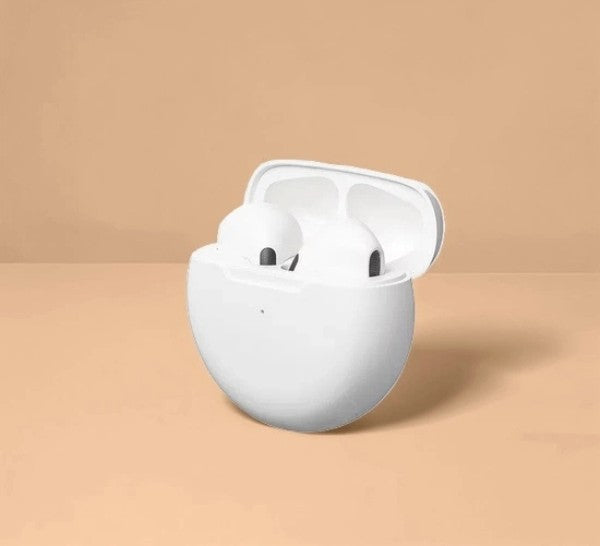 Audifonos Bluetooth Pro 6