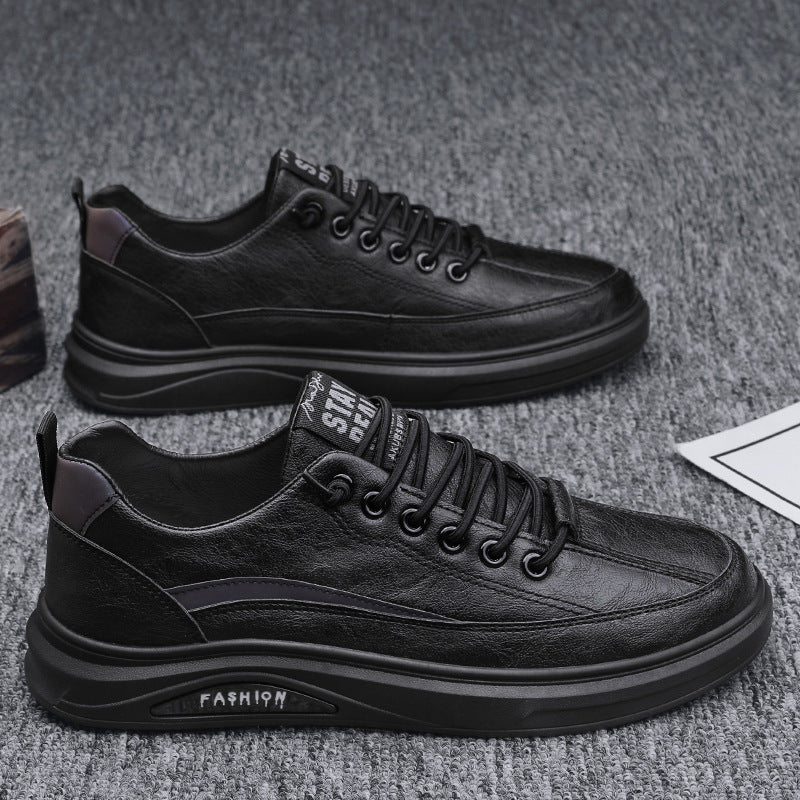 ZAPATOS TOM FOR MEN