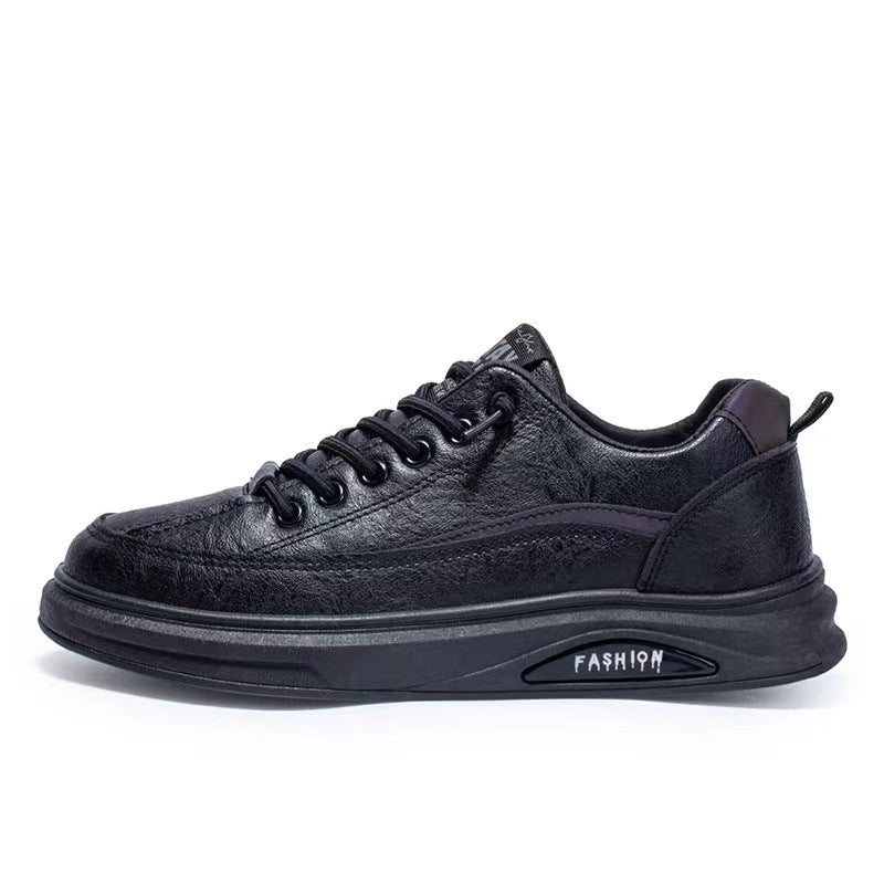 ZAPATOS TOM FOR MEN