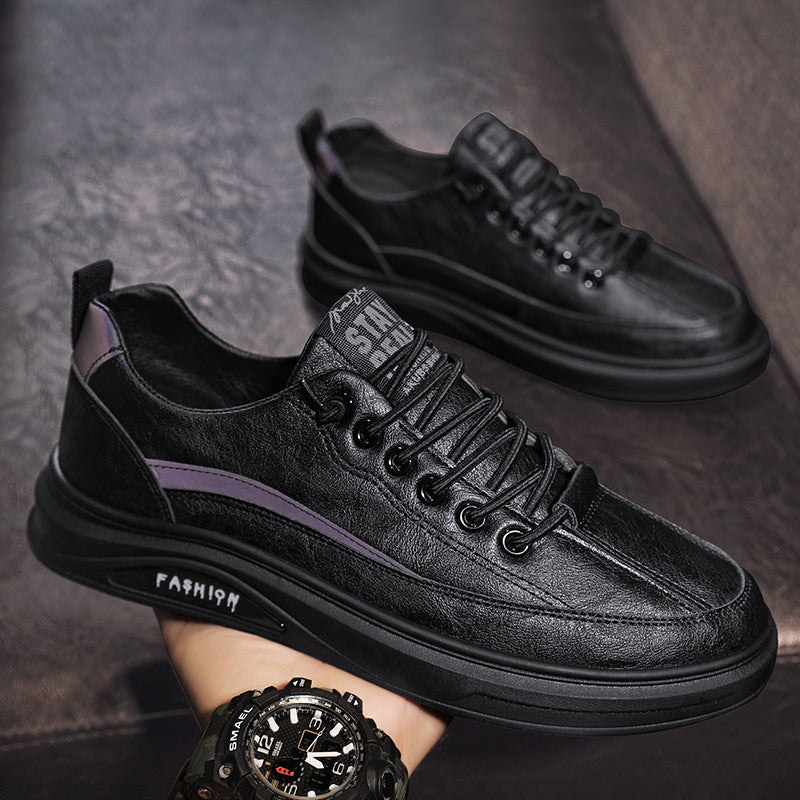 ZAPATOS TOM FOR MEN